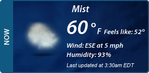 Current Conditions